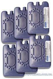 Как продлить жизнь холодильнику во время отключений света: действенные советы